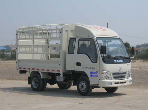 cn/img/type/23/7257_1.jpg