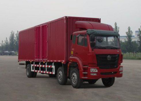 cn/img/type/23/4273_1.jpg