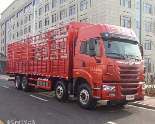 cn/img/type/23/19274_1.jpg