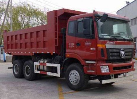 cn/img/type/23/17739_1.jpg