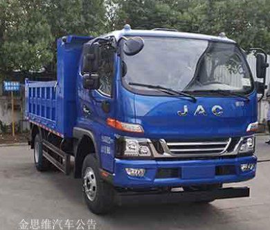 cn/img/type/23/19757_1.jpg