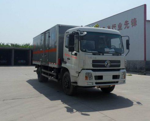 cn/img/type/23/12130_1.jpg