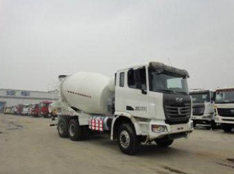 cn/img/type/23/20506_1.jpg