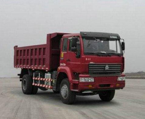 cn/img/type/23/4565_1.jpg