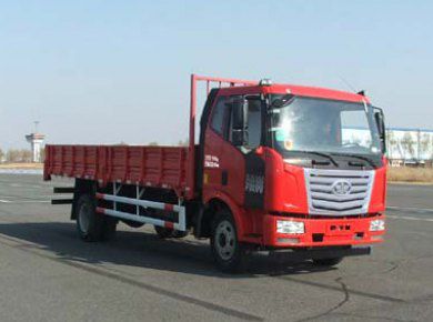 cn/img/type/23/15998_1.jpg