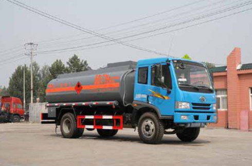 cn/img/type/23/11866_1.jpg