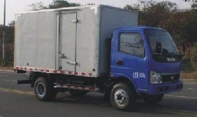 cn/img/type/23/6943_1.jpg