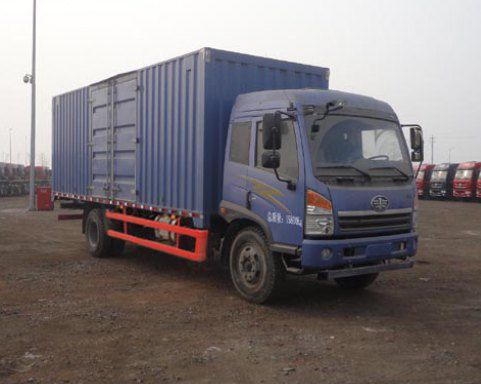 cn/img/type/23/13604_1.jpg