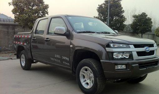 cn/img/type/23/8224_1.jpg