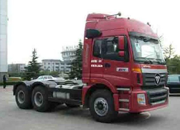cn/img/type/23/2430_1.jpg