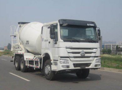 cn/img/type/23/20557_1.jpg