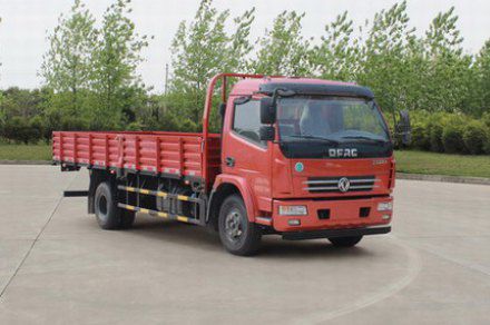 cn/img/type/23/18673_1.jpg