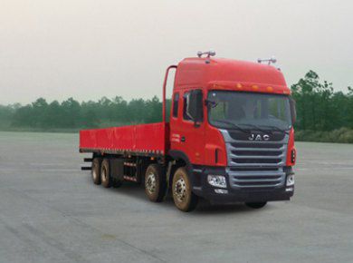 cn/img/type/23/18944_1.jpg