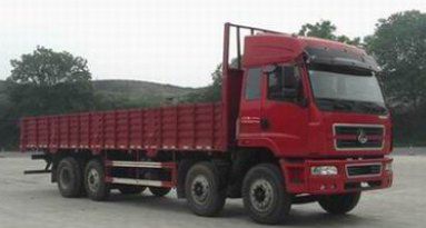 cn/img/type/23/802_1.jpg