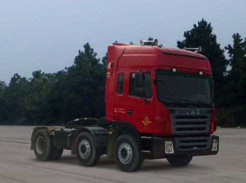 cn/img/type/23/15569_1.jpg