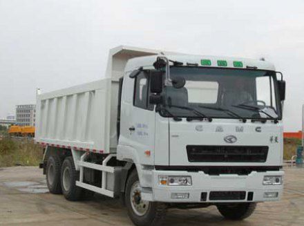 cn/img/type/23/5137_1.jpg