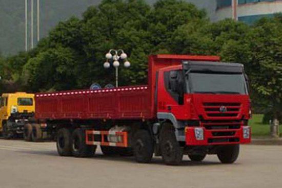 cn/img/type/23/6852_1.jpg
