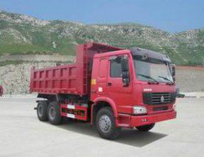 cn/img/type/23/3563_1.jpg