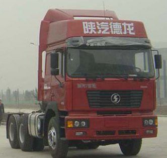 cn/img/type/23/1087_1.jpg