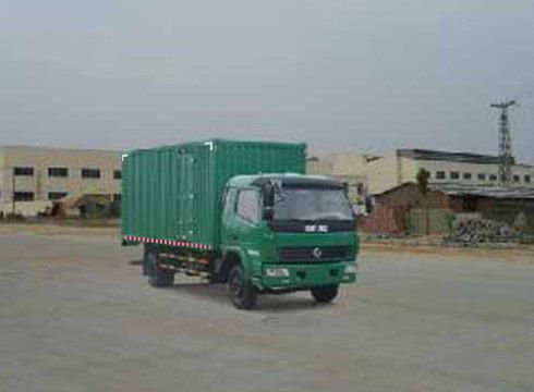 cn/img/type/23/5294_1.jpg