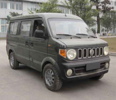 cn/img/type/23/21774_1.jpg