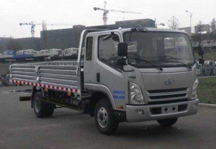 cn/img/type/23/18757_1.jpg