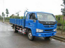cn/img/type/23/8687_1.jpg