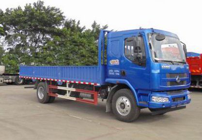 cn/img/type/23/18533_1.jpg