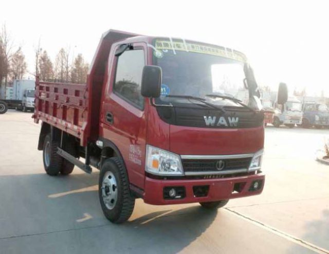 cn/img/type/23/20126_1.jpg
