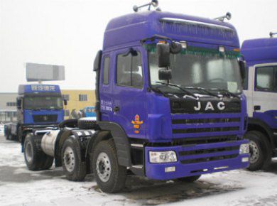 cn/img/type/23/4735_1.jpg