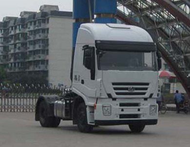 cn/img/type/23/6723_1.jpg