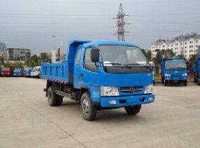 cn/img/type/23/15988_1.jpg