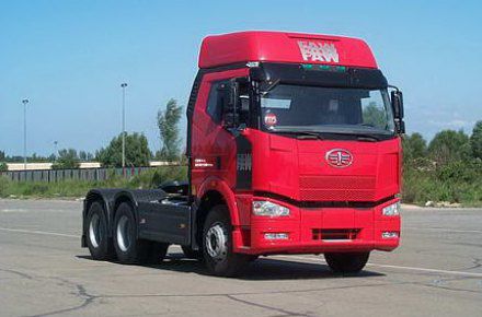 cn/img/type/23/121_1.jpg