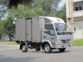 cn/img/type/23/16578_1.jpg
