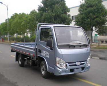 cn/img/type/23/19069_1.jpg