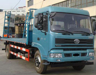cn/img/type/23/16110_1.jpg