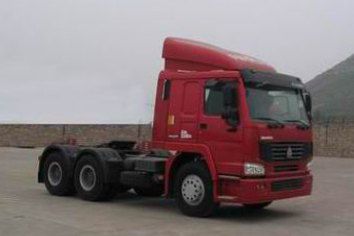 cn/img/type/23/3380_1.jpg