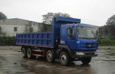 cn/img/type/23/13862_1.jpg