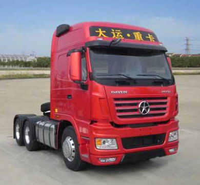 cn/img/type/23/15480_1.jpg