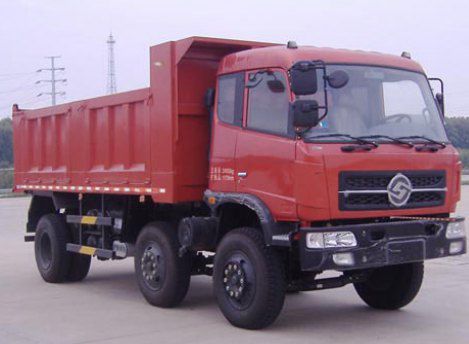 cn/img/type/23/7430_1.jpg