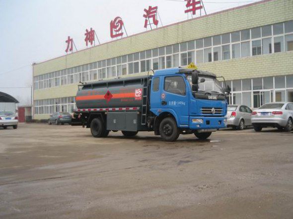 cn/img/type/23/11879_1.jpg