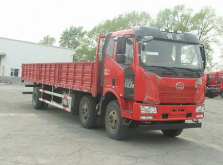 cn/img/type/23/23557_1.jpg