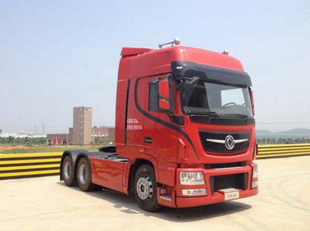 cn/img/type/23/18201_1.jpg