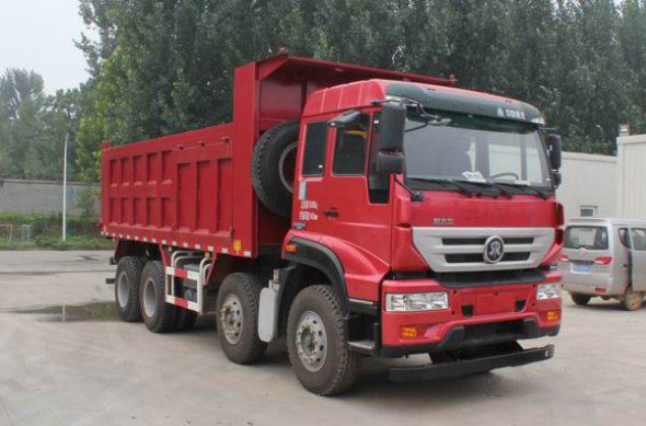 cn/img/type/23/18074_1.jpg