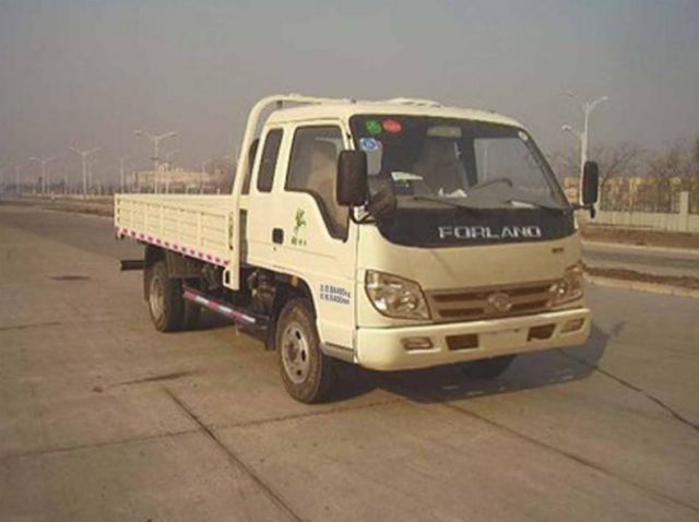 cn/img/type/23/7050_1.jpg