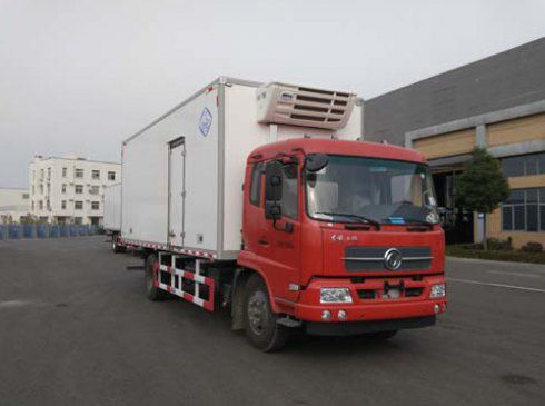 cn/img/type/23/21559_1.jpg