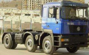 cn/img/type/23/1078_1.jpg