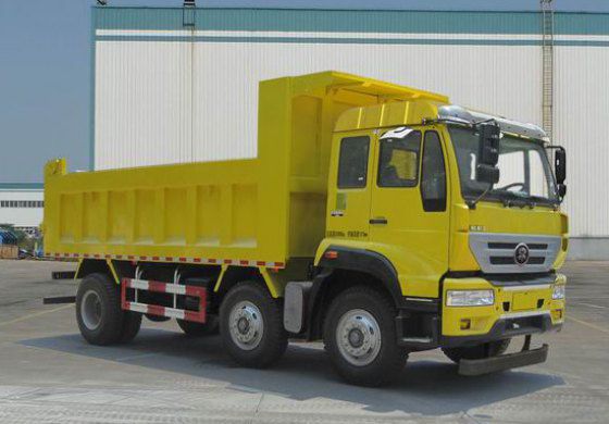 cn/img/type/23/16051_1.jpg
