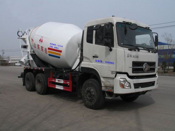 cn/img/type/23/12640_1.jpg