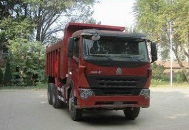 cn/img/type/23/3220_1.jpg